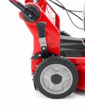 Obrázek k výrobku 39388 - Weibang WB 537 SCM