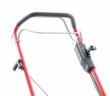 Obrázek k výrobku 39388 - Weibang WB 537 SCM