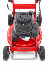 Obrázek k výrobku 39388 - Weibang WB 537 SCM