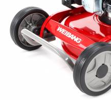 Obrázek k výrobku 39388 - Weibang WB 537 SCM