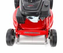 Obrázek k výrobku 39388 - Weibang WB 537 SCM