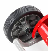 Obrázek k výrobku 39388 - Weibang WB 537 SCM