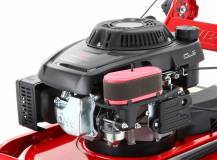 Obrázek k výrobku 39388 - Weibang WB 537 SCM