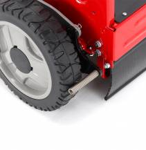 Obrázek k výrobku 39388 - Weibang WB 537 SCM