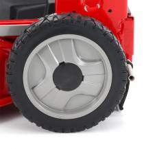 Obrázek k výrobku 39388 - Weibang WB 537 SCM