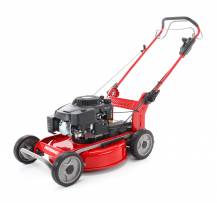 Obrázek k výrobku 39388 - Weibang WB 537 SCM