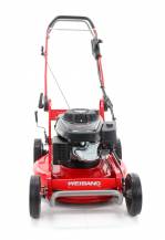 Obrázek k výrobku 39388 - Weibang WB 537 SCM