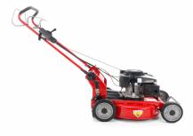 Obrázek k výrobku 39388 - Weibang WB 537 SCM