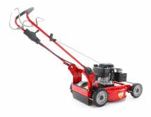 Obrázek k výrobku 39388 - Weibang WB 537 SCM