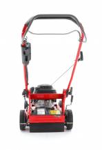 Obrázek k výrobku 39388 - Weibang WB 537 SCM