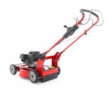 Obrázek k výrobku 39388 - Weibang WB 537 SCM