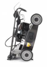 Obrázek k výrobku 39389 - Weibang WB 537 SCV BBCPRO sekačka