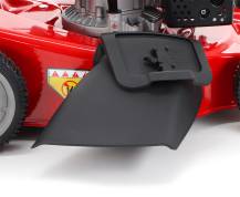 Obrázek k výrobku 39390 - Weibang WB 537 SLCV 6IN1