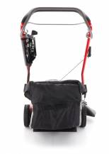 Obrázek k výrobku 39390 - Weibang WB 537 SLCV 6IN1