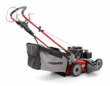 Obrázek k výrobku 39390 - Weibang WB 537 SLCV 6IN1