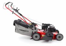 Obrázek k výrobku 39390 - Weibang WB 537 SLCV 6IN1