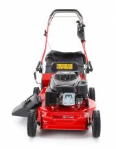 Obrázek k výrobku 39390 - Weibang WB 537 SLCV 6IN1