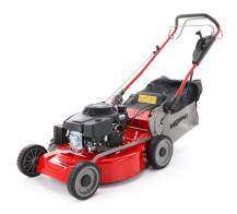 Obrázek k výrobku 39390 - Weibang WB 537 SLCV 6IN1