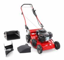 Obrázek k výrobku 39390 - Weibang WB 537 SLCV 6IN1