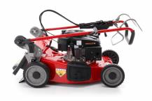 Obrázek k výrobku 39390 - Weibang WB 537 SLCV 6IN1