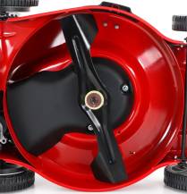 Obrázek k výrobku 39390 - Weibang WB 537 SLCV 6IN1