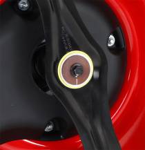 Obrázek k výrobku 39390 - Weibang WB 537 SLCV 6IN1