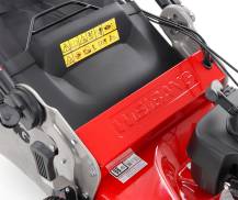 Obrázek k výrobku 39390 - Weibang WB 537 SLCV 6IN1