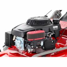 Obrázek k výrobku 39390 - Weibang WB 537 SLCV 6IN1