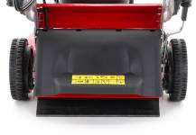 Obrázek k výrobku 39390 - Weibang WB 537 SLCV 6IN1