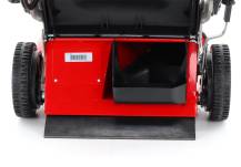 Obrázek k výrobku 39390 - Weibang WB 537 SLCV 6IN1