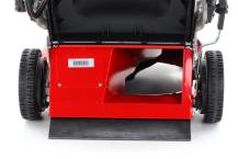 Obrázek k výrobku 39390 - Weibang WB 537 SLCV 6IN1