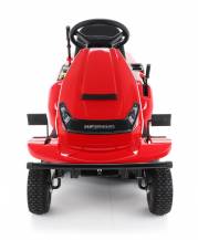 Obrázek k výrobku 65953 - Weibang WB 81EC-A 18Ah  AKU rider