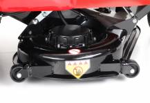 Obrázek k výrobku 65953 - Weibang WB 81EC-A 18Ah  AKU rider