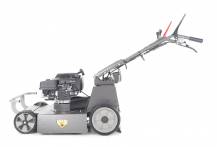 Obrázek k výrobku 82216 - Weibang WB BC 537 SCV