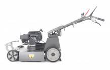 Obrázek k výrobku 82216 - Weibang WB BC 537 SCV