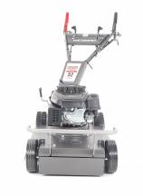 Obrázek k výrobku 82216 - Weibang WB BC 537 SCV