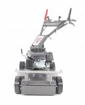 Obrázek k výrobku 82216 - Weibang WB BC 537 SCV