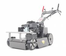 Obrázek k výrobku 82216 - Weibang WB BC 537 SCV