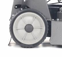 Obrázek k výrobku 82216 - Weibang WB BC 537 SCV