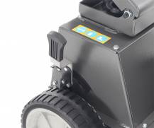 Obrázek k výrobku 82216 - Weibang WB BC 537 SCV