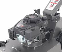 Obrázek k výrobku 82216 - Weibang WB BC 537 SCV