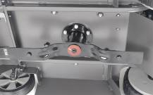 Obrázek k výrobku 82216 - Weibang WB BC 537 SCV