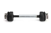 Obrázek k výrobku 82216 - Weibang WB BC 537 SCV