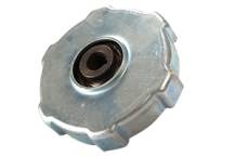 Obrázek k výrobku 82216 - Weibang WB BC 537 SCV