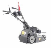 Obrázek k výrobku 82216 - Weibang WB BC 537 SCV