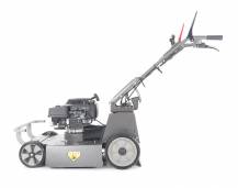 Obrázek k výrobku 82216 - Weibang WB BC 537 SCV