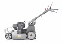 Obrázek k výrobku 82216 - Weibang WB BC 537 SCV