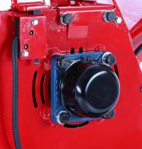 Obrázek k výrobku 65955 - Weibang WB CH 1013 LC-D