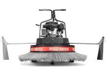 Obrázek k výrobku 94796 - Weibang WB GC 877 LC