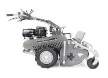 Obrázek k výrobku 78822 - Weibang WB GT 6813